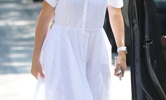 9 jennifer garner2 jpg jpeg