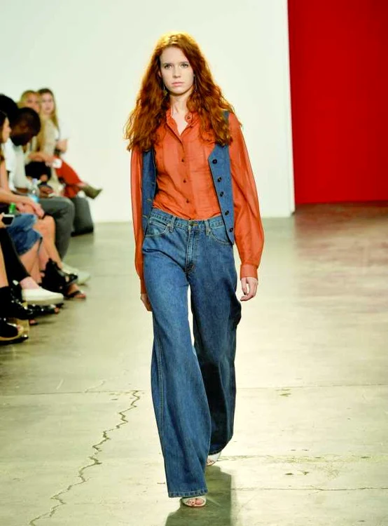 moda