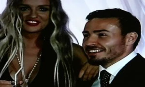 CLIIMA20120917 0082 1 jpeg