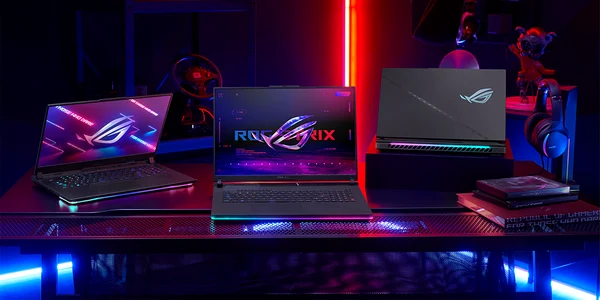 ROG Strix SCAR 1618 01 jpg