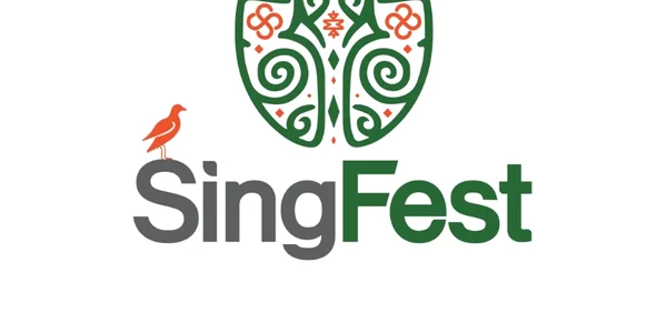 singfest foto facebook png
