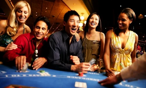 1 click sanatate jpg jpeg