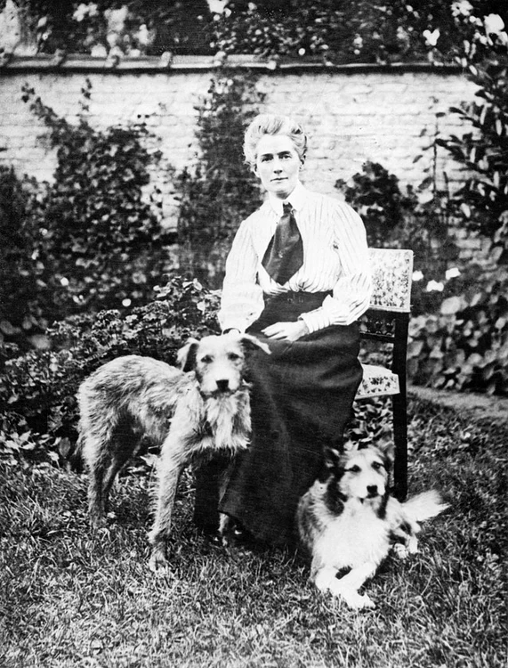 nurse edith cavell 1865 1915 q32930 jpg jpeg