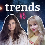 Thumbnail png
