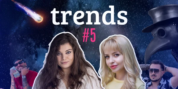Thumbnail png