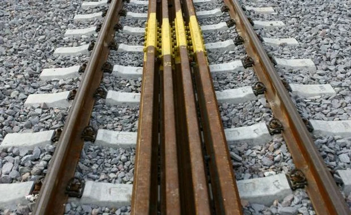 
    Foto simbol  