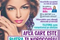 coperta revista Click! pentru femei 15 jpeg