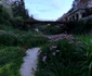 Stațiunea Băile Herculane in 2026 Foto Daniel Guță ADEVĂRUL (69) jpg