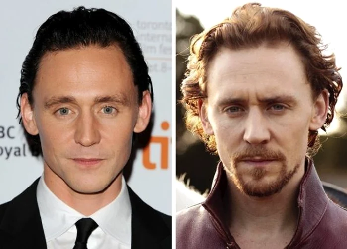 Tom Hiddleston jpeg