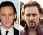 Tom Hiddleston jpeg