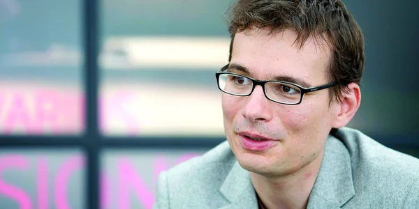 alexandru tomescu