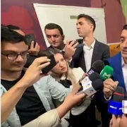 Simion si Georgescu captura fb png