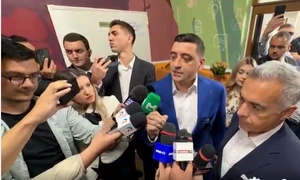 Simion si Georgescu captura fb png