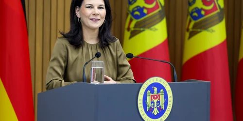 Annalena Baerbock FOTO Gov md jpg