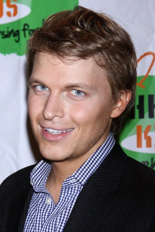 ronan farrow 0 jpeg