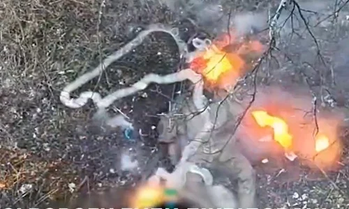 Screenshot 2026 04 14 191509 jpg