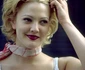 Drew Barrymore in Wishful Thinking (1997) jpeg