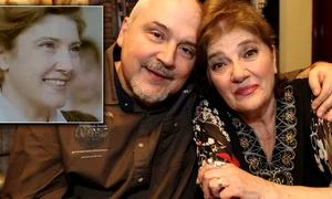 Banner Cristina Deleanu