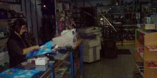 Satu Mare: Operaţiunea „Ghiozdanul“ aduce clienţi librăriilor