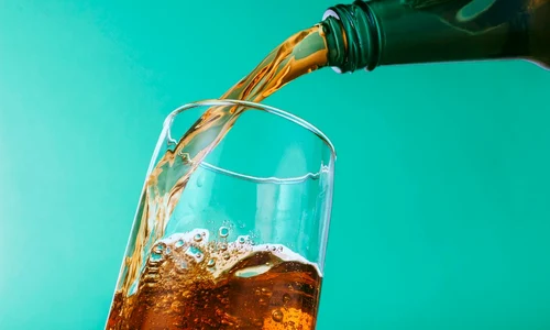 1 sucuri fara zahar jpg jpeg