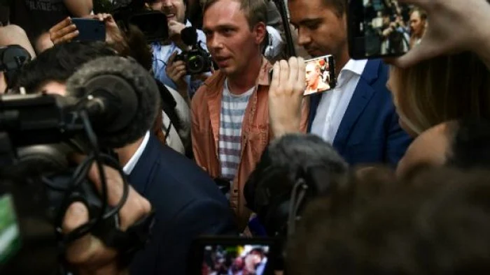 FOTO AFP