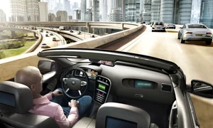 masina autonoma apple jpeg