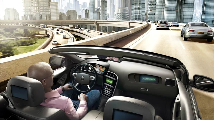 masina autonoma apple jpeg