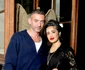 Salma Hayek, căruntă, Instagram