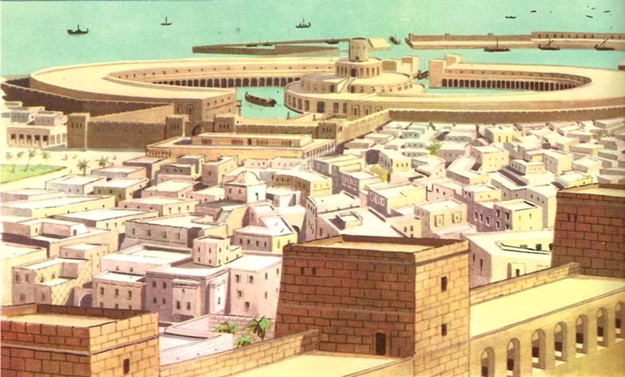 reconstruction of Carthage 1 jpg jpeg