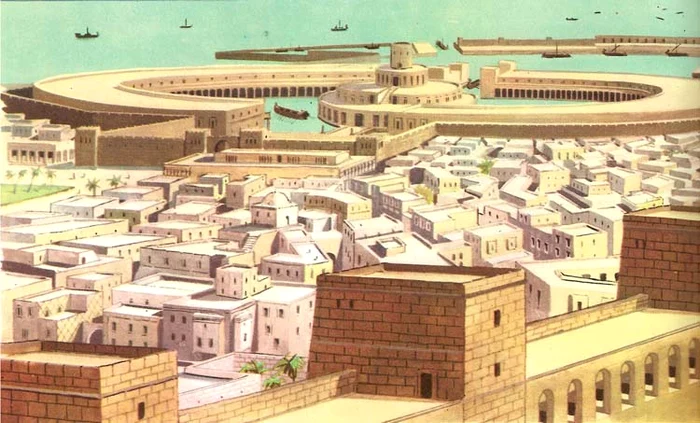 reconstruction of Carthage 1 jpg jpeg