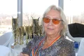 elisabeta polihroniade jpeg