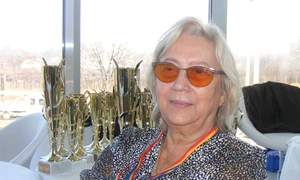 elisabeta polihroniade jpeg