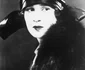 Vicontesa Thelma Furness, 1925. FOTO: Getty Images