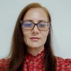 cornelia mazilu png