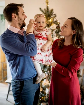 3 nicolae al romaniei tata din nou al doilea copil alina maria micuta maria alexandra 3 jpg jpeg