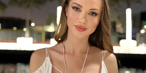 Otilia Bilionera