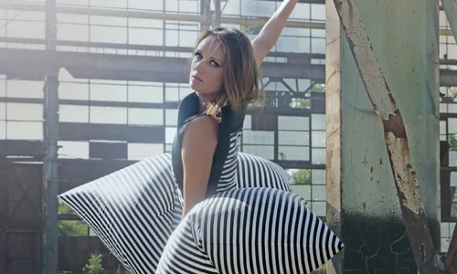 carmen negoita rochie gonflabila jpeg