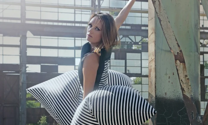 carmen negoita rochie gonflabila jpeg