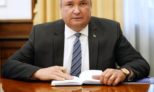 ciuca jpeg