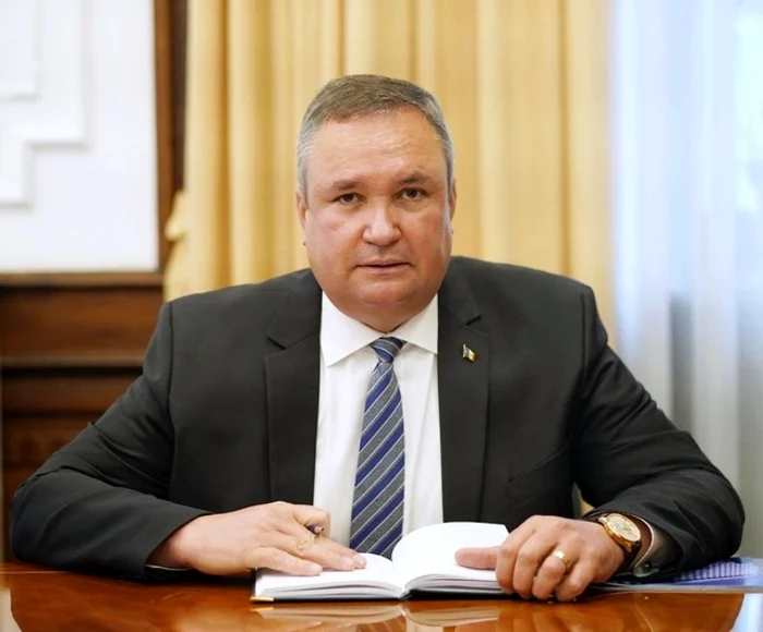 Nicolae Ciucă este premierul pe care PNL, PSD și președintele Klaus Iohannis l-au ales să conducă guvernul până în 2023