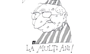 Dacă doriţi să revedeţi jpeg
