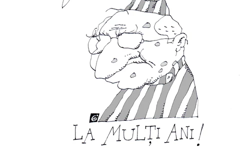 Dacă doriţi să revedeţi    jpeg