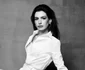 Anne Hathaway in pictorialul Elle Instagram (7) jpg