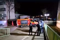 incendiu spital Drobeta Turnu Severin  jpeg