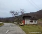 Satul Stănija din Hunedoara Foto Daniel Guță (5) jpg