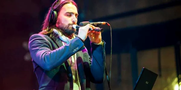 mihai toma