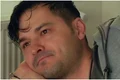 image png