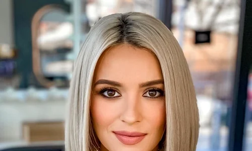 1 diana dumitrescu mireasa mamica carol 1 jpg jpeg