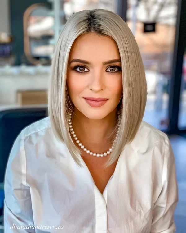 1 diana dumitrescu mireasa mamica carol 1 jpg jpeg