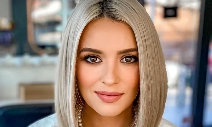 1 diana dumitrescu mireasa mamica carol 1 jpg jpeg